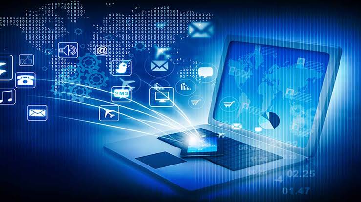 Desktop virtualization
