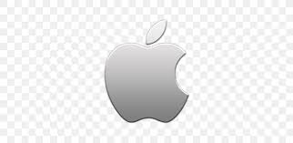 Apple logo